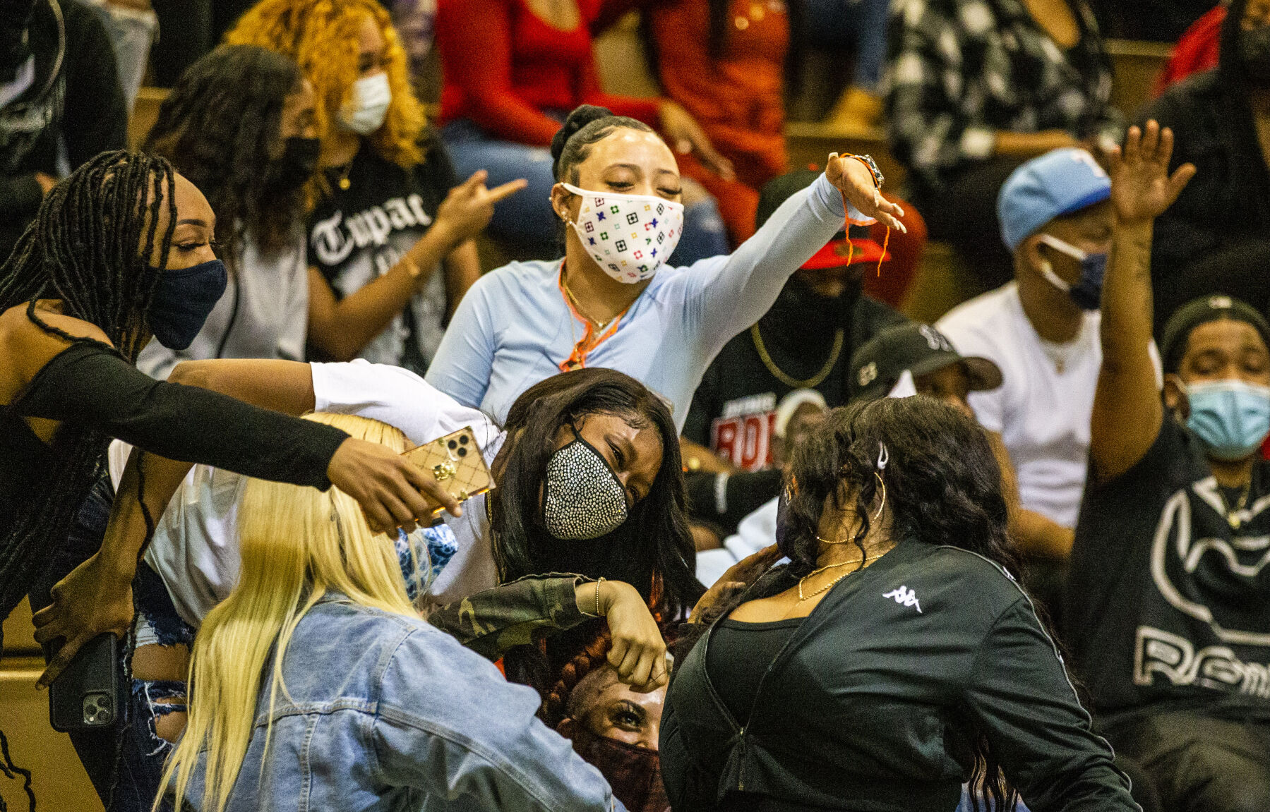 NCAT BBK
